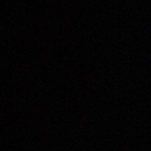 Meet your Posher, Jayden